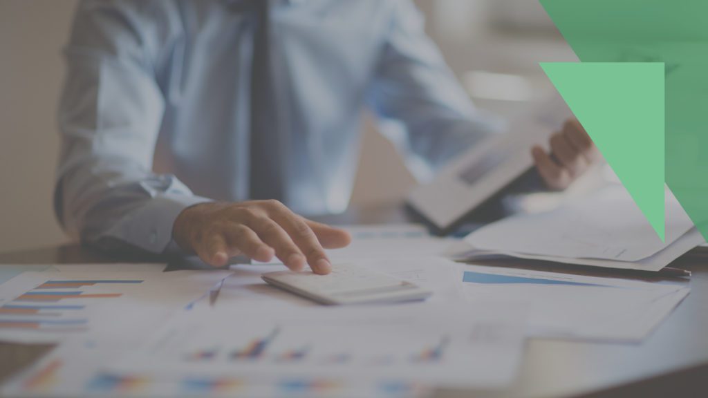 Financial Reporting Frequency