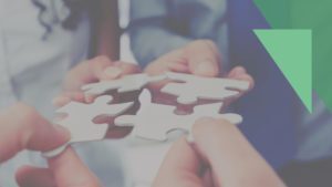 AI Governance Policy