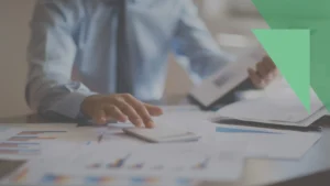 Reporting Forward-Looking Estimates