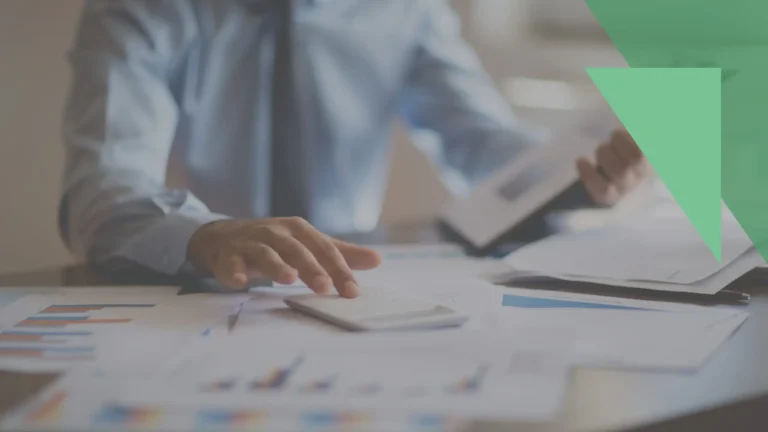 Reporting Forward-Looking Estimates