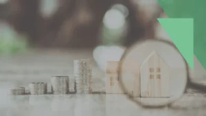 Financial Power of attorney