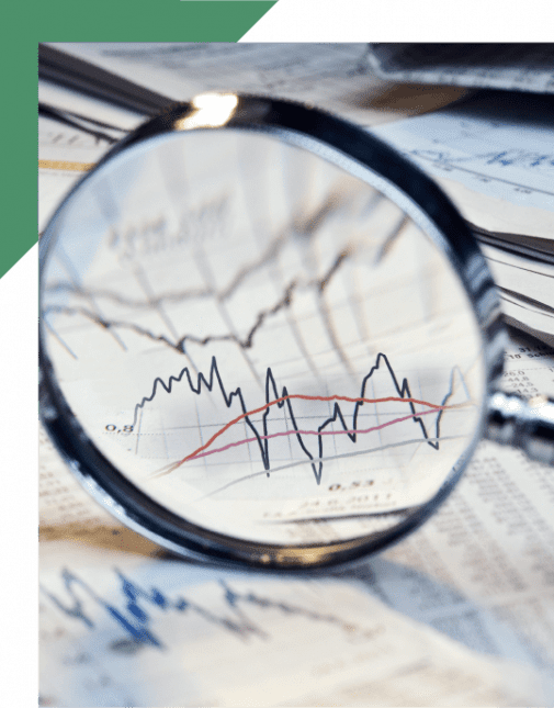 Forensic & Valuation