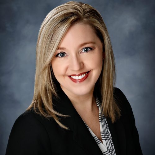 Leslie Conklin Leslie Conklin