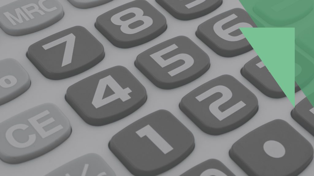 qualified production property