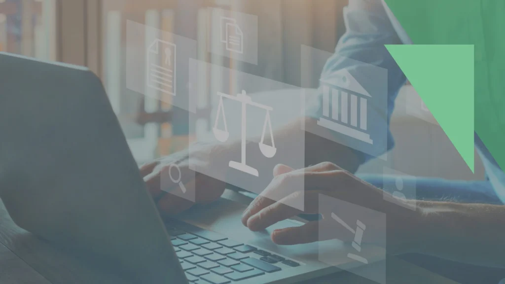 Year-End Tax Planning Strategies