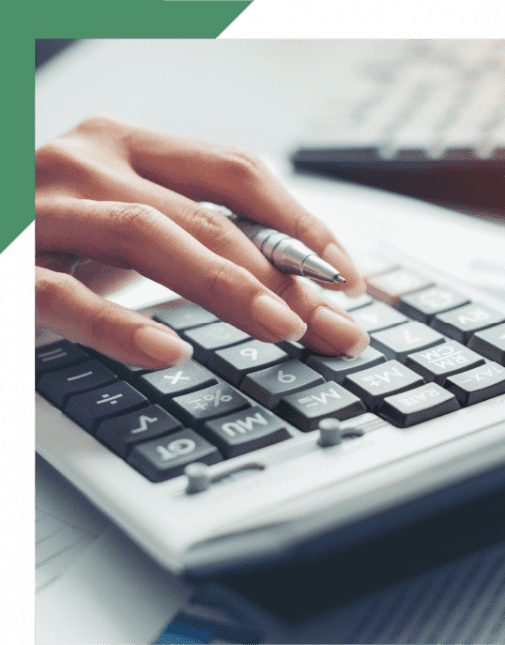 Accounting Outsourcing