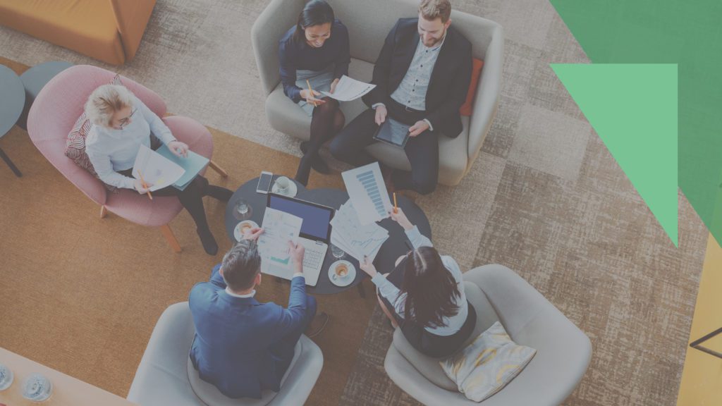 Avoid Compliance Mistakes