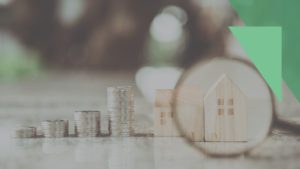 Beneficiary Designations