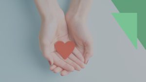 Non-Profit borrowing risks