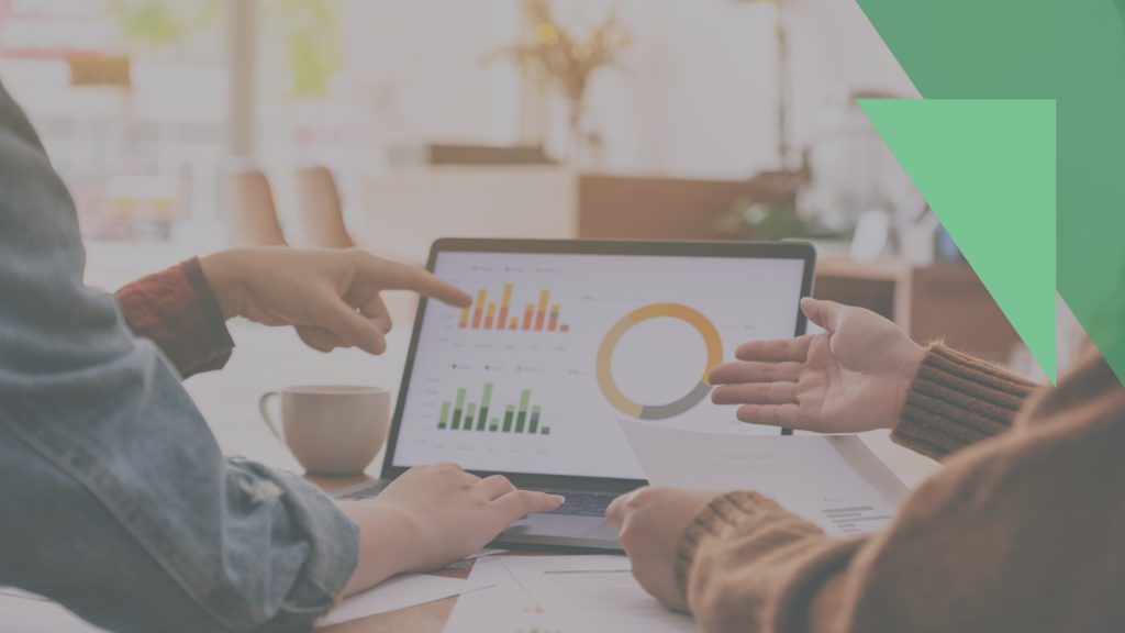 Evaluate Marketability