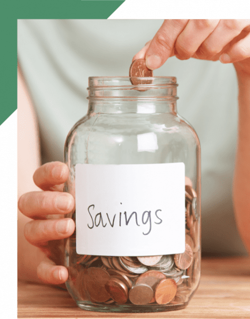 Wealth Planning