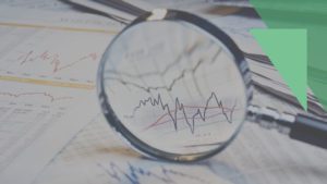 Cybersecurity Budget