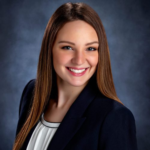 Emily Hopkins Emily Hopkins