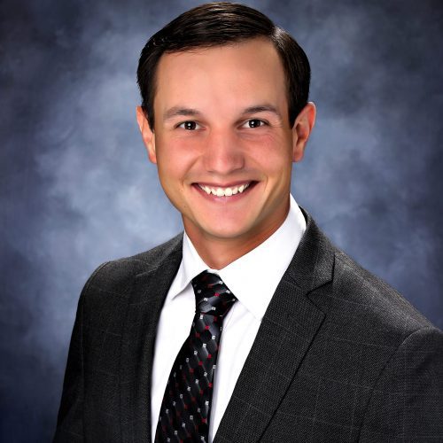 Kort Farran Kort Farran