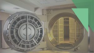 Payroll compliance for banks