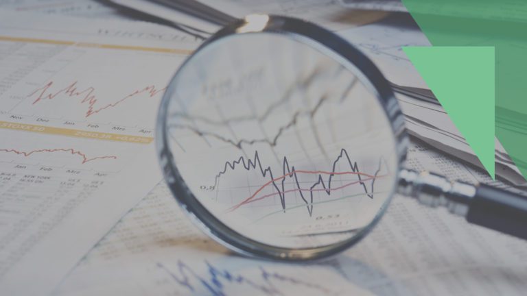 partnering with influencers