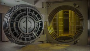 Internal Audit Process