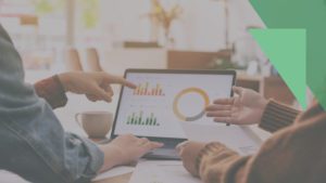 Liquidation Value Post-Merger Integration