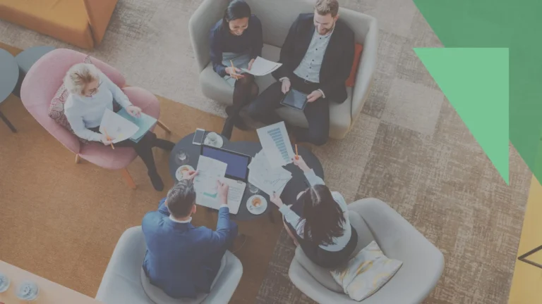 Hiring Remote Employees