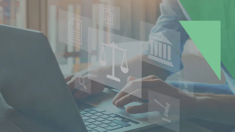 New 2026 Tax Provisions