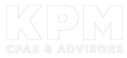 KPM_LOGO
